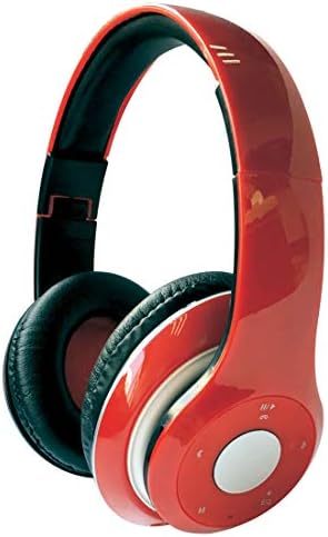 Özel Döküm Kablosuz Kulaklıklar (Siyah) - 100 Adet - $ 20.16 / EA - Promosyon Ürünü/Logonuzla Markalı/Toplu/Toptan Satış