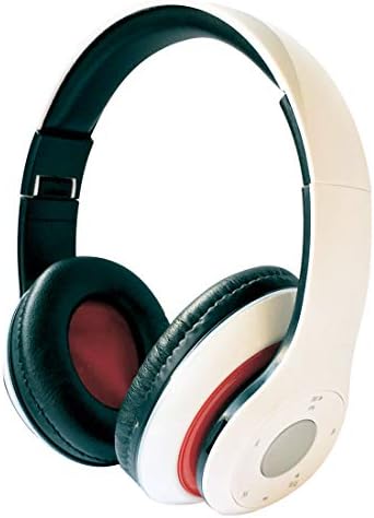 Özel Döküm Kablosuz Kulaklıklar (Kırmızı) - 100 Adet - $ 20.16 / EA - Promosyon Ürünü/Logonuzla Markalı/Toplu/Toptan Satış