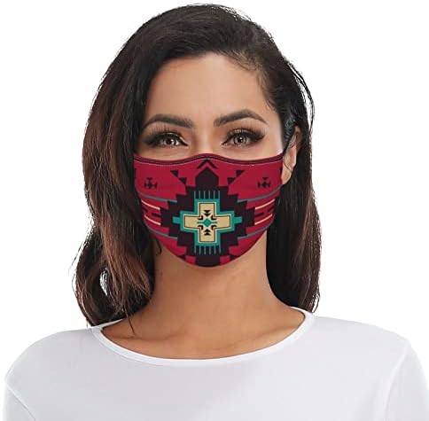 Cardunculu El Çizilmiş Rüzgar Geçirmez Aktif Karbon maskesi Yüz Süslemeleri Organik Gıda Sanat Illüstrasyon Baskı Yüz maskesi