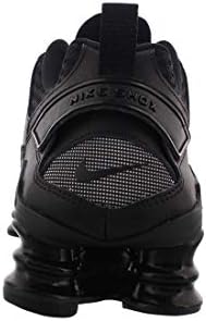 Nike Bayan Shox Tl Nova Koşu Eğitmenleri Cv3602 Spor Ayakkabı Ayakkabı