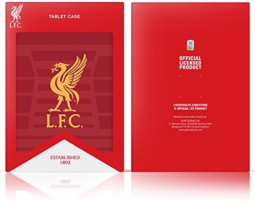 Kafa Kılıfı Tasarımları Resmi Lisanslı Liverpool Futbol Kulübü Alex Oxlade-Chamberlain 2021/22 Oyuncu Deplasman Takımı Grup 2