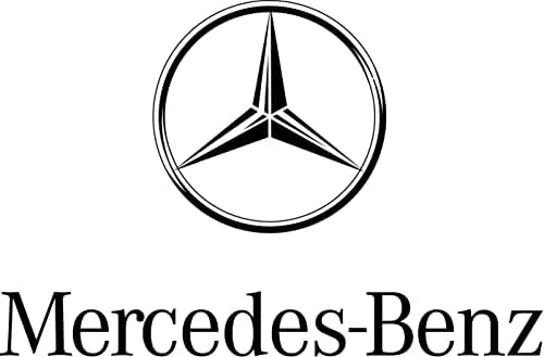 Orijinal Mercedes-Benz Far Takımı 218-820-46-61