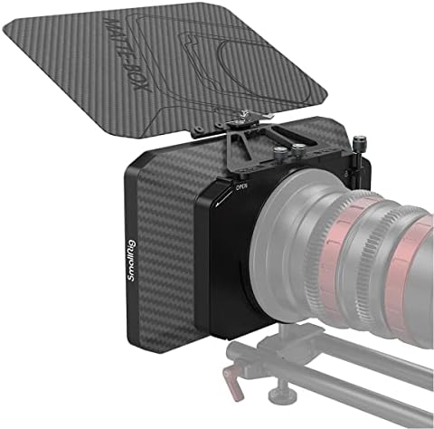 Venus Laowa 12mm T2. 9 Geniş Açı Cine Lens PL Dağı Kameralar için-SmallRig Hafif Mat Kutu ile Paket, Lens Çantası, Lens Wrap,