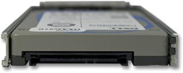 Dell 900GB 2.5 inç 10K SAS 6gb'lık HDD (2RR9T) (Yenilendi)