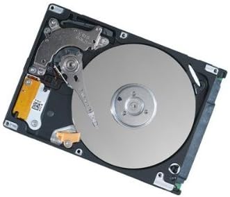 320 GB 2.5 Sata Sabit Disk Sürücüsü sabit disk 231NR çift çekirdek çift çekirdek-250US G71 G71-549DX G60T G62 G62-235DX Dağıtımı-243CL