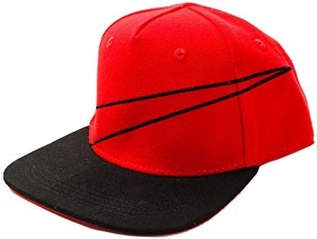 Nike Bebek Swoosh Logo Snapback Beyzbol Şapkası Şapka