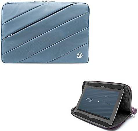 Seyahat dizüstü bilgisayar kılıfı Taşıma Çantası Tablet Çantası Laptop çantası 11.6 İnç, 12.2 İnç, 12.5 İnç Huawei MATEBOOK M3,