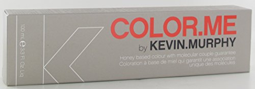Kevin Murphy Color Me 5.0 / 5N Açık Kahverengi, 3.3 oz